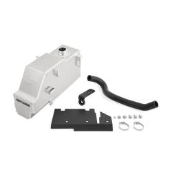 MISHIMOTO MMRTF2D11PN