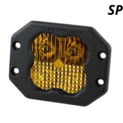 DIODE DYNAMICS DD6925S