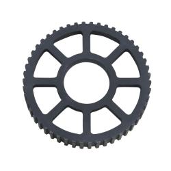 Yukon Gear & Axle YSPABS-019