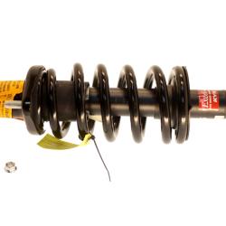 KYB SR4191