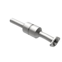 Magnaflow 49907
