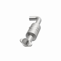 MAG Converter Direct Fit Magnaflow 52419