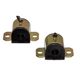 ENERGY SUSPENSION 35203G