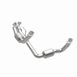 Magnaflow 4651709