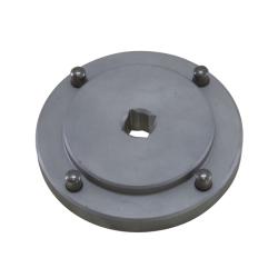 Yukon Gear & Axle YT A12