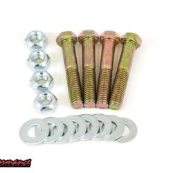 UMI PERFORMANCE 2601