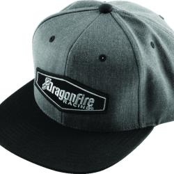 DRAGONFIRE RACING 522285