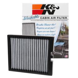 K&N ENGINEERING VF1011