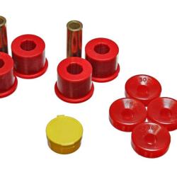 Energy Suspension 16.8111R