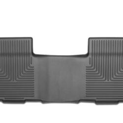 Husky Liners 52961