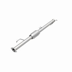 MAG Converter Direct Fit Magnaflow 49704