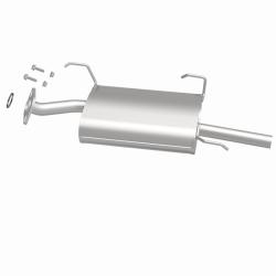 Magnaflow 108-0044