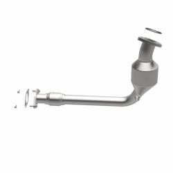 MAG Converter Direct Fit Magnaflow 51907