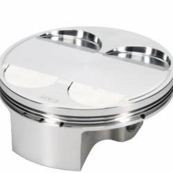 JE PISTONS 247591