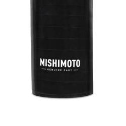 MISHIMOTO MMHOSEGM17U
