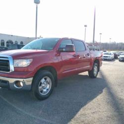 FISHBONE OFFROAD FB21319