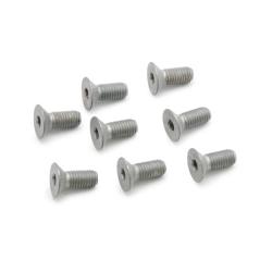 WIL Bolt Kit Wilwood 230-16721