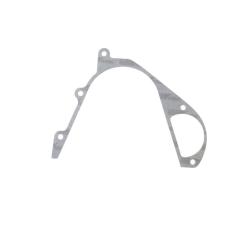 ATHENA S410195034032