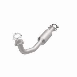 MAG Converter Direct Fit Magnaflow 52050