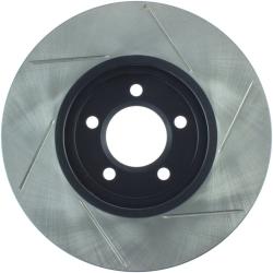 Stoptech 126.61060SR