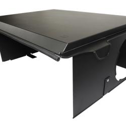 TUFFY PRODUCTS 35101