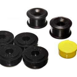 Energy Suspension 5.7112G