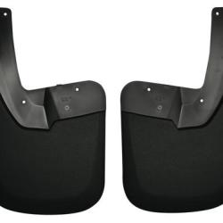 Husky Liners 57161