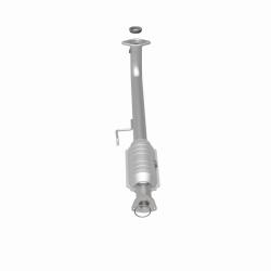 Magnaflow 49483