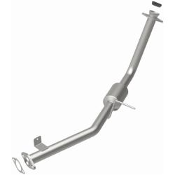 MAG Converter Direct Fit Magnaflow 24459