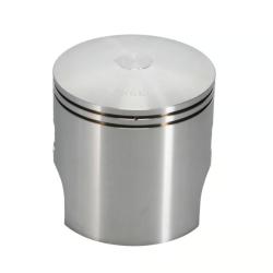 WISECO 2084M06950