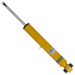 BILSTEIN 24304481