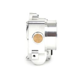 BLOX RACING BXIM00230SI