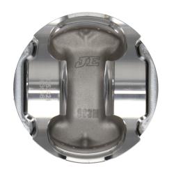 JE Pistons 353824