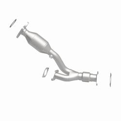 Magnaflow 5561182