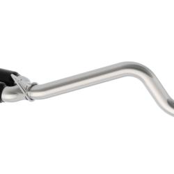 FORD RACING M5200MVB