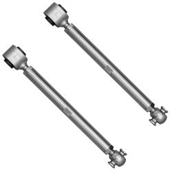 ROCK KRAWLER RK08308