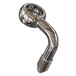 GOODRIDGE PB5990304C