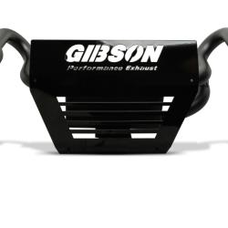 Gibson 98022