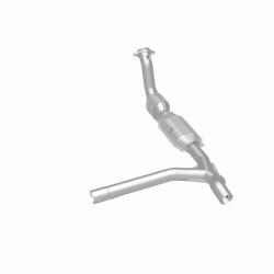 Magnaflow 447112