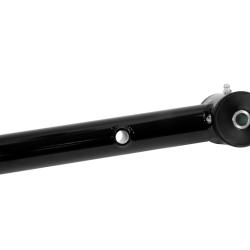 UMI PERFORMANCE 301516B