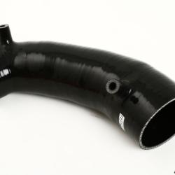 DOB Hose - Intercooler/Turbo do88 DO88-KIT100S