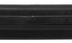 K&N ENGINEERING PL1115