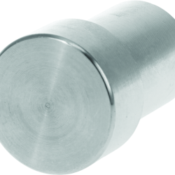 BIKERS CHOICE 402260