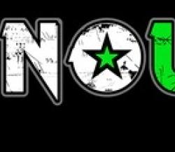 RHINO USA CAPT2X6CAMO