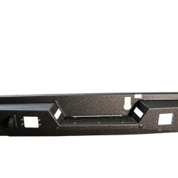 FISHBONE OFFROAD FB22399