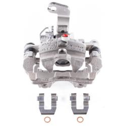 PowerStop L4718B