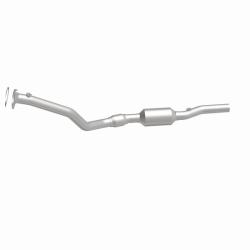 MAGNAFLOW 24003