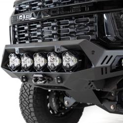 ADDICTIVE DESERT DESIGNS F270043500103