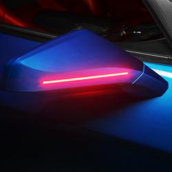 ORACLE LIGHTING 3901504