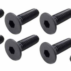 FISHBONE OFFROAD FB21057